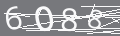 capsa